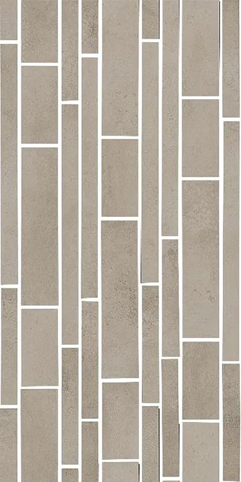 Hurban Muretto Beige 8.8mm Nat 30x60